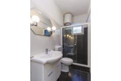 Appartements Rino Appartement 3 – AP. br.3 foto 5