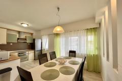 Appartements Rino Appartement 2 – AP. br.2 foto 1