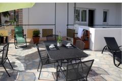 Appartements Rino Appartement 2 – AP. br.2 foto 2