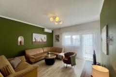 Appartements Rino Appartement 2 – AP. br.2 foto 5