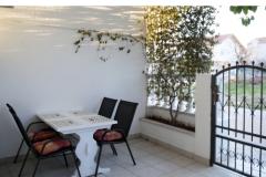 Appartements Rino Appartement 4 – AP.br4. foto 2