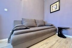 Appartements Rino Appartement 4 – AP.br4. foto 5