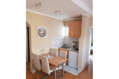 Appartements Roca Appartement 1 – APP 2+2 foto 1