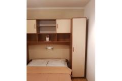 Appartements Roca Appartement 1 – APP 2+2 foto 2