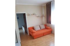 Appartements Roca Appartement 1 – APP 2+2 foto 3