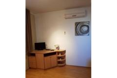 Appartements Roca Appartement 1 – APP 2+2 foto 4