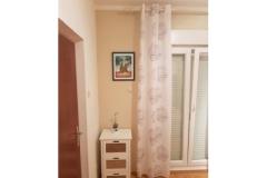 Appartements Roca Appartement 1 – APP 2+2 foto 5