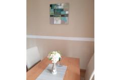 Appartements Roca Appartement 2 – APP 2+2 foto 2