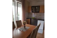 Appartements Roca Appartement 2 – APP 2+2 foto 3