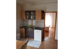 Appartements Roca Appartement 2 – APP 2+2 foto 4