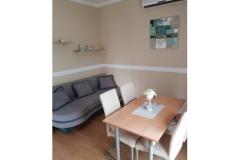 Appartements Roca Appartement 2 – APP 2+2 foto 5