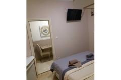 Appartements Roca Appartement 3 – A2-A foto 2