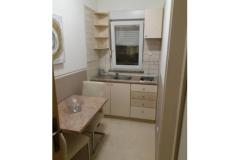 Appartements Roca Appartement 3 – A2-A foto 3