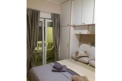 Appartements Roca Appartement 3 – A2-A foto 5