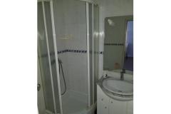 Appartements Roca Appartement 4 – A2-B foto 2