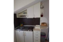 Appartements Roca Appartement 4 – A2-B foto 4