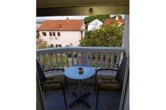 Appartements Roca Appartement 4 – A2-B foto 5