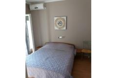 Appartements Roca Chambre 5 – SOBA A foto 1