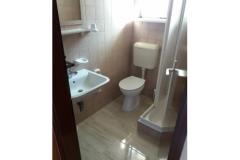 Appartements Roca Chambre 5 – SOBA A foto 4