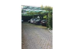 Appartements Roca Chambre 5 – SOBA A foto 5