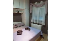 Appartements Roca Chambre 6 – SOBA B foto 1