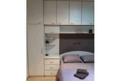 Appartements Roca Chambre 6 – SOBA B foto 2