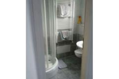 Appartements Roca Chambre 6 – SOBA B foto 3