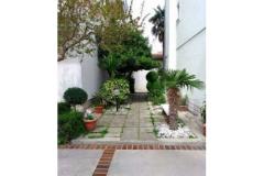 Appartements Roca Chambre 6 – SOBA B foto 4