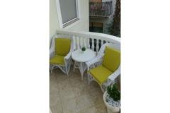 Appartements Roca Chambre 6 – SOBA B foto 5