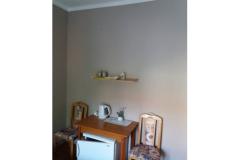 Appartements Roca Chambre 7 – Soba  C foto 2