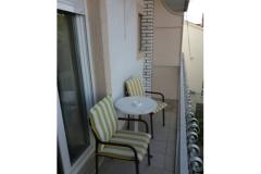 Appartements Roca Chambre 7 – Soba  C foto 3