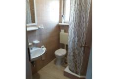 Appartements Roca Chambre 7 – Soba  C foto 4