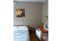 Appartements Roca Chambre 7 – Soba  C foto 5