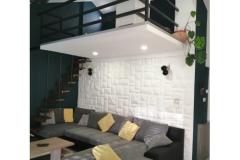 Appartements Roca Chambre 8 – App 2+3 foto 1