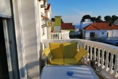 Appartements Roca Chambre 8 – App 2+3 foto 2