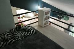 Appartements Roca Chambre 8 – App 2+3 foto 3