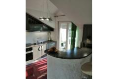 Appartements Roca Chambre 8 – App 2+3 foto 4