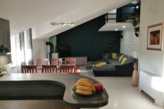 Appartements Roca Chambre 8 – App 2+3 foto 5