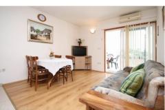 Appartements Šarac Appartement 1 – Prizemlje foto 1