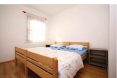 Appartements Šarac Appartement 1 – Prizemlje foto 2