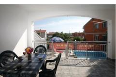 Appartements Šarac Appartement 1 – Prizemlje foto 5