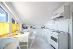 Apartmani Silvia Appartement 2 – APARTMAN1 foto 2
