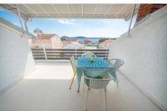 Apartmani Silvia Appartement 2 – APARTMAN1 foto 3
