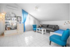 Apartmani Silvia Appartement 2 – APARTMAN1 foto 5