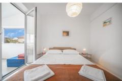 Apartmani Silvia Appartement 1 – STUDIOAPT foto 1