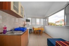 Apartmani Silvia Appartement 1 – STUDIOAPT foto 2