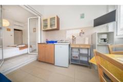 Apartmani Silvia Appartement 1 – STUDIOAPT foto 3