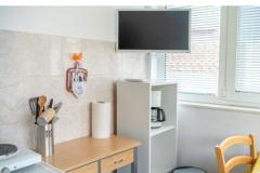 Apartmani Silvia Appartement 1 – STUDIOAPT foto 4