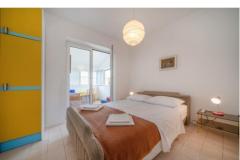 Apartmani Silvia Appartement 1 – STUDIOAPT foto 5