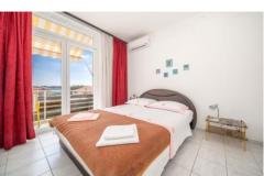Apartmani Silvia Chambre 3 – SOBA1 foto 1